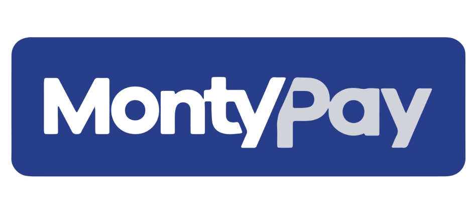 Monty Pay